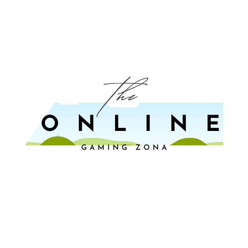 onlinegamingzone